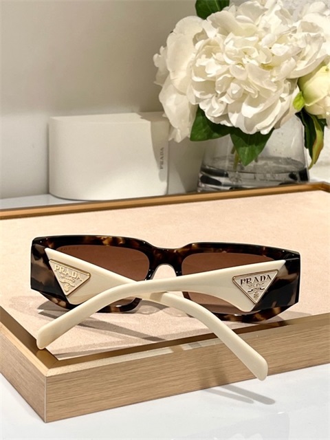 prada sunglass-493